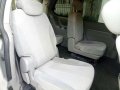 Kia Carnival SWB 2012 model All power-6