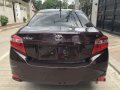 Toyota Vios 2016 for sale-3