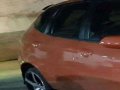 Like New Honda Fit for sale-0