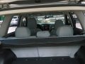 Subaru Forester 2010 for sale-8