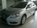 Nissan Sylphy 2018 for sale-3
