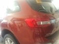 Ford Everest 2018 for sale-3