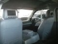 Good as new Toyota Hiace 2009 for sale-3