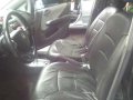 Honda City 2006 FOR SALE -5