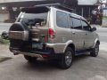 FOR SALE ISUZU Sportivo 2013-1