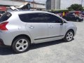 2014 Peugeot 3008 for sale-5