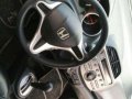 Honda Jazz 2010 FOR SALE -4