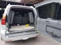 2007 Lexus Gx470 low miles (88 cars)-7