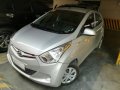 Hyundai Eon 2016 for sale-1