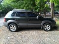 Hyundai Tucson 2006 for sale-2