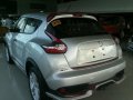 Nissan Juke 2018 for sale-3