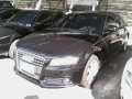 Well-kept Audi A4 2009 for sale-3