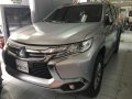 2017 Mitsubishi Montero for sale-6