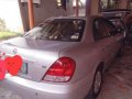 Nissan Sentra gx 2006 at for sale -1