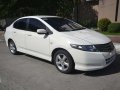 2012 Honda CITY MATIC ALL POWER vs 2010 Vios Sentra 2013 mirage accent-2
