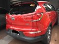 Kia Sportage 2014 FOR SALE-3