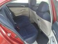 Honda Civic 1.8s 2006 mdl fresh Sale-7