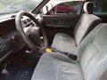 Rush for sale Toyota Revo glx 1999 model-4