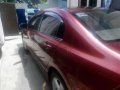 Honda Civic 1.8S 2008 FOR SALE-2