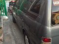 Rush Sale 1998 Mitsubishi Adventure 2.0L DIESEL Manual All - Power.-7