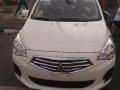 Mitsubishi Mirage G4 Glx Mt 2018 for sale -0