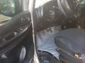 HYUNDAI Starex Manual transmission 2000 model-1