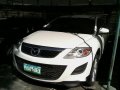 Well-maintained Mazda CX-9 2013 for sale-2