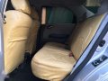 Honda City Idsi 2004 MT for sale -9