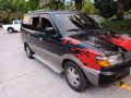 Rush for sale Toyota Revo glx 1999 model-0