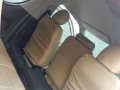 Toyota Hiace gl Grandia 3.0 automatic diesel 2016 model-7