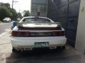 Toyota Mr2 1997 for sale-1