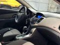 2011 Chevrolet Cruze Automatic FOR SALE -4