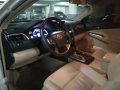 Toyota Camry 2013 for sale-5