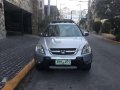 2003 Honda Cr-V for sale-3