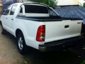 Toyota Hilux 2007 D4d for sale -3