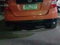 Like New Honda Fit for sale-1