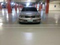 Toyota Celsior 1997 For sale-1