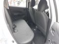 Mitsubishi Mirage 2014 for sale-7