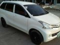 Toyota Avanza (2012 Year Model) FOR SALE-2