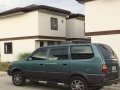 Toyota Revo GLX 1.8 Manual Gasoline 2000 for sale -2