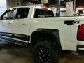 2016 Chevy Colorado FOR SALE -1