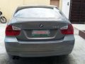 BMW 325i 2006 now SALE! FOR SALE -4