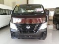 Nissan NV350 Urvan 2018 for sale-1