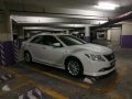 Toyota Camry 2013 for sale-1