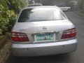 2006 Nissan Cefiro for sale-1