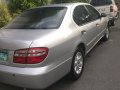 2006 Nissan Cefiro for sale-2