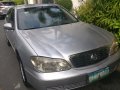 2006 Nissan Cefiro for sale-4