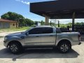 2016 Ford Ranger for sale-2