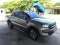 2016 Ford Ranger for sale-3