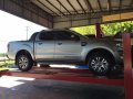 2016 Ford Ranger for sale-5